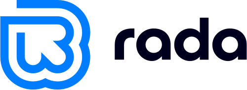 logo Rada